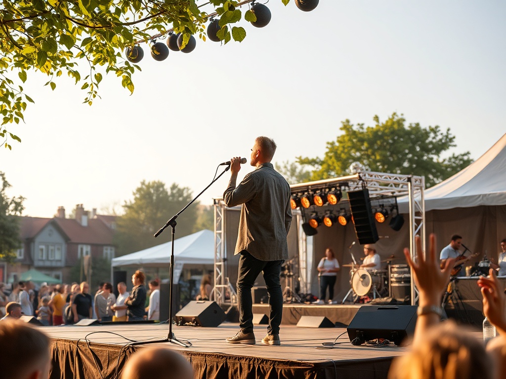 Wielki Tydzień w Wodzisławiu Śląskim. Tradycje i obchody