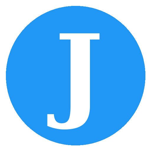 Wodzisław Śląski Jest Tu !