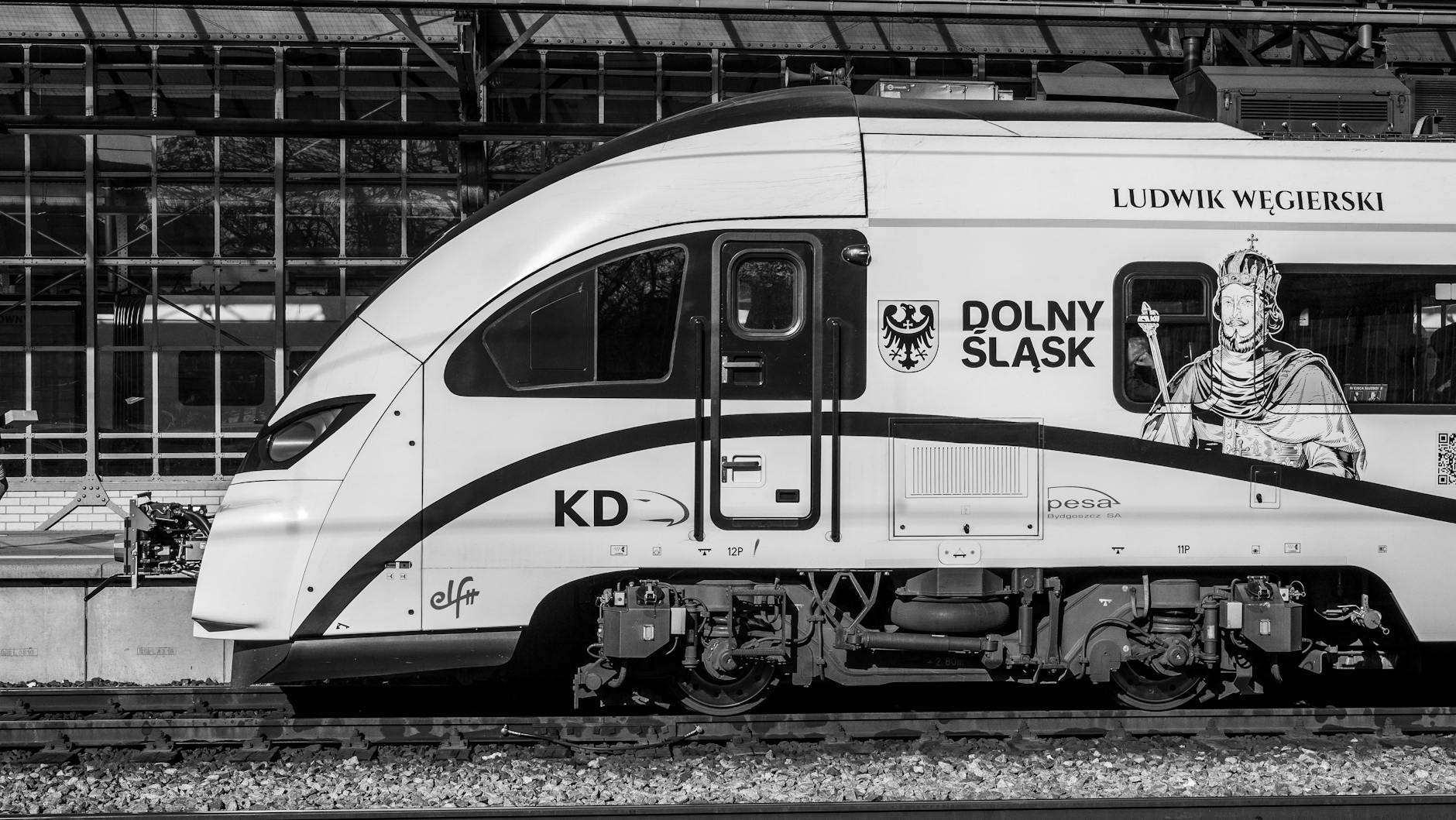 Wodzisław Śląski wspiera kulturę. Dotacje dla organizacji