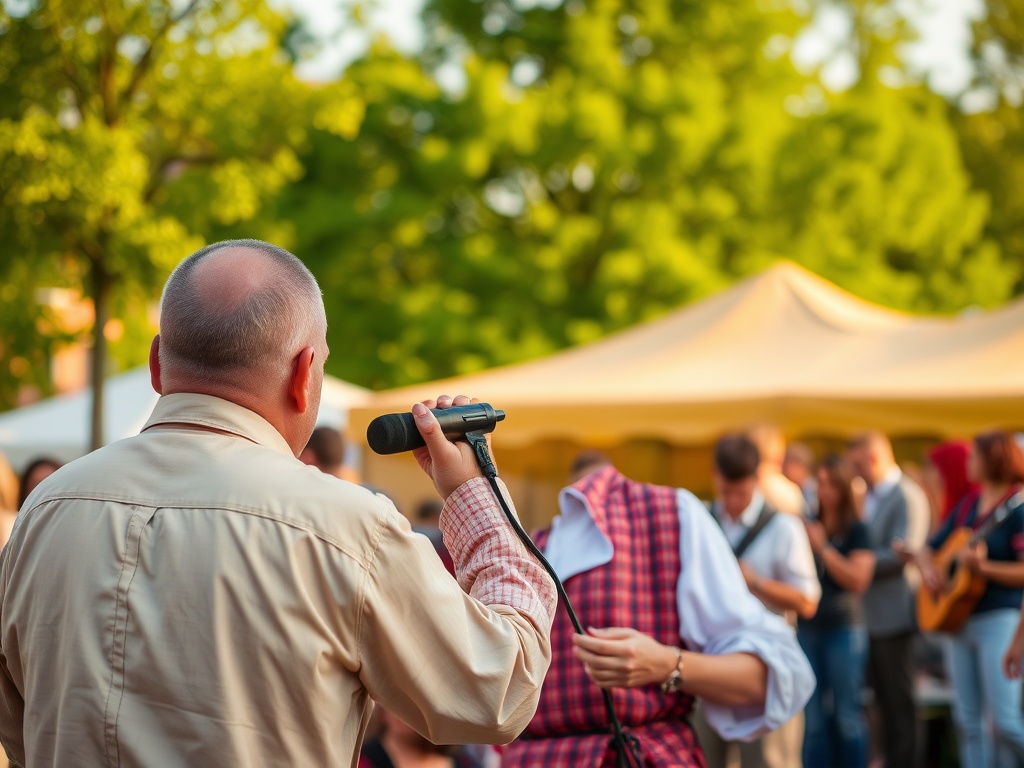 Wielkanoc w Wodzisławiu Śląskim: tradycje i świętowanie