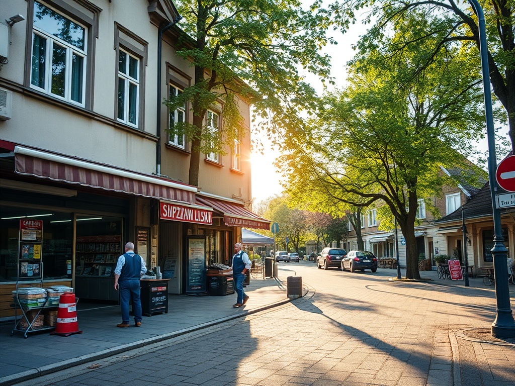 Logo miasta Wodzisław Śląski i herb klubu Odra Wodzisław, symbolizujące przyznaną dotację