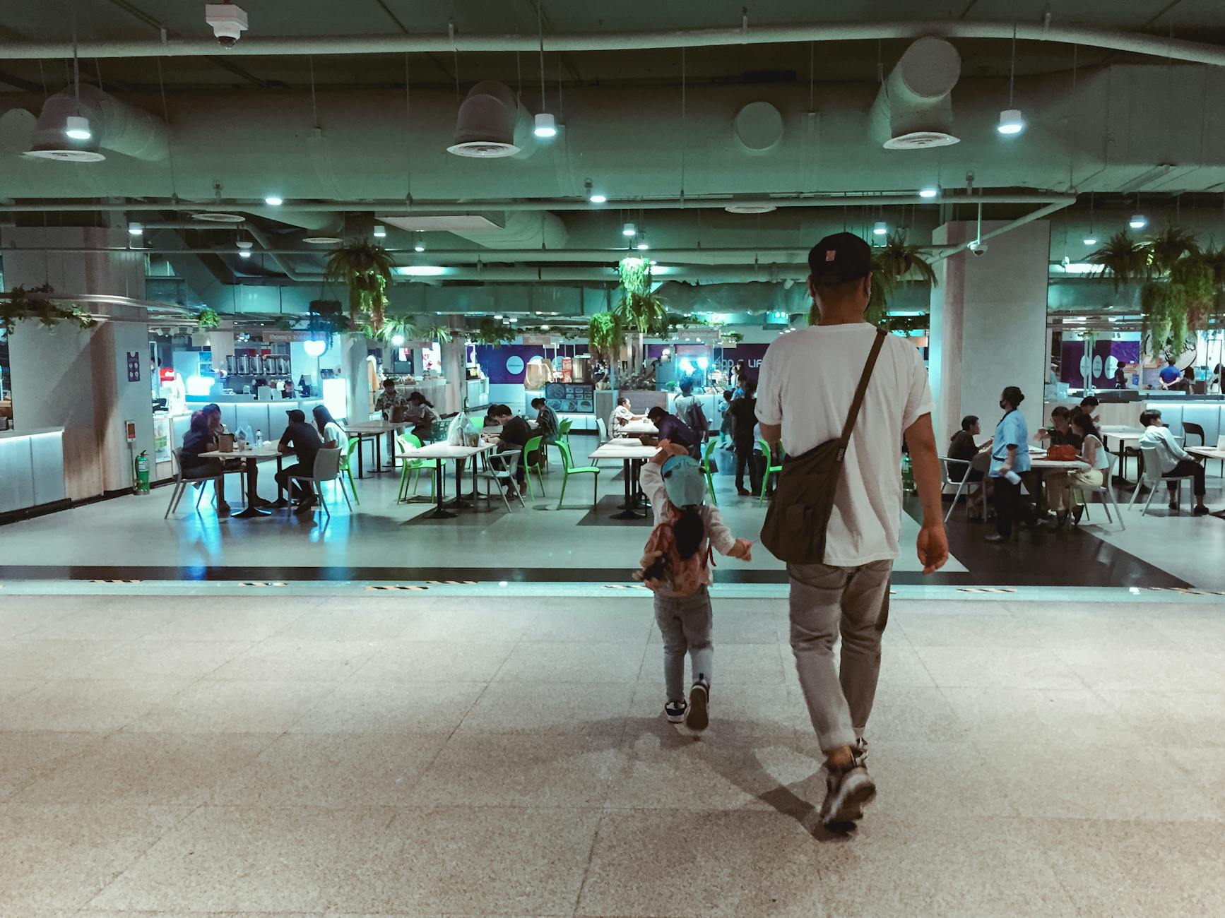 Wodzisław Śląski: Rowerem poza miasto i zmiany na drogach